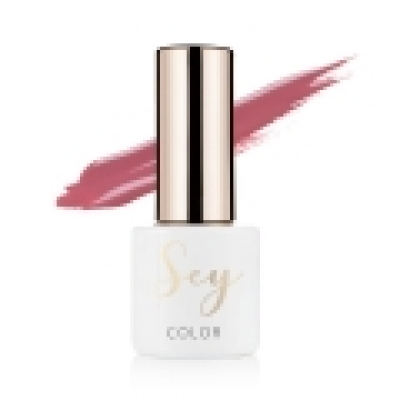 sey hybrid s083 Genteel Burgund sey hybrid s083 Genteel Burgund